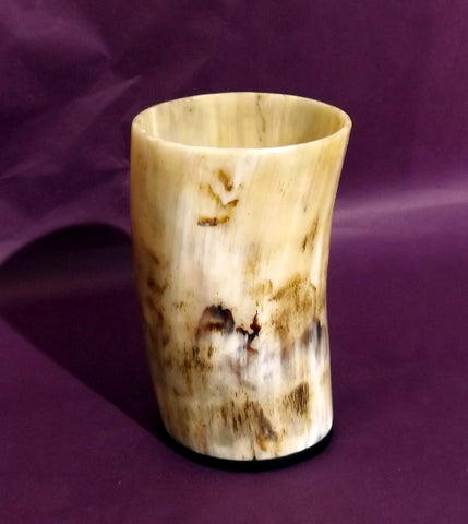 Cowhorn Cup - large