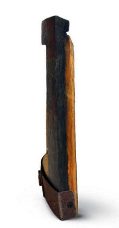 Whisky Frame - Ring Chime