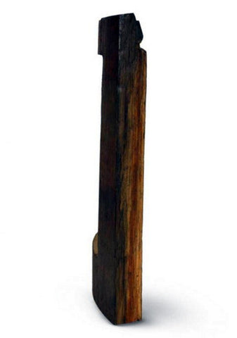 Whisky Frame - Chime