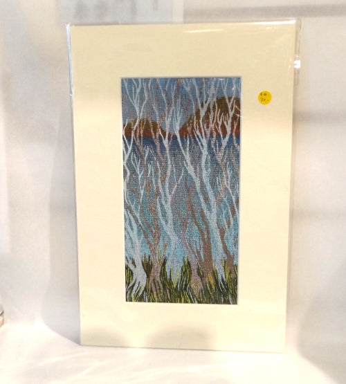 Print - A Place to Grow