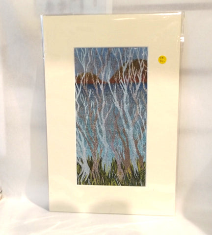 Print - A Place to Grow