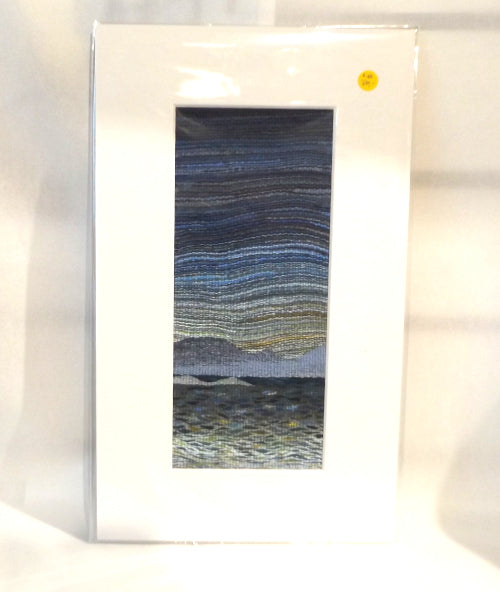 Print - After Sunset