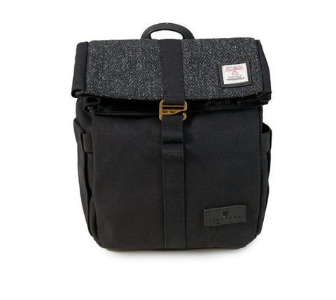 The Canvas Lunch Bag