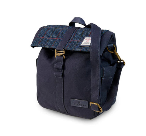 The Canvas Lunch Bag