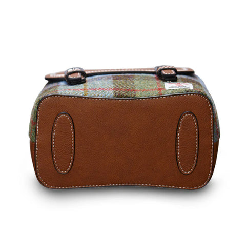 The Mini Jura Backpack